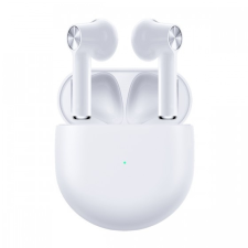 OnePlus Buds fülhallgató, fejhallgató