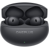 OnePlus Buds 4