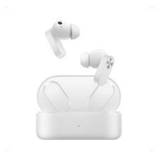 OnePlus Buds Nord 2 fülhallgató, fejhallgató