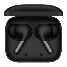 OnePlus Buds Pro fülhallgató, fejhallgató