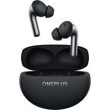 OnePlus Buds Pro 3 fülhallgató, fejhallgató