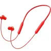 OnePlus Bullets Wireless Z3