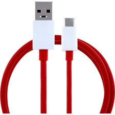 OnePlus Eredeti USB-Kábel-OnePlus D301 4A Dash Gyorstöltés ( ) kábel és adapter