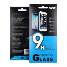 OnePlus Nord 2T 5G karcálló edzett üveg Tempered glass kijelzőfólia kijelzővédő fólia kijelző védőfólia mobiltelefon kellék