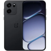 OnePlus Nord 6 256GB