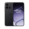 OnePlus Nord 6 512GB