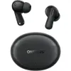 OnePlus Nord Buds 3