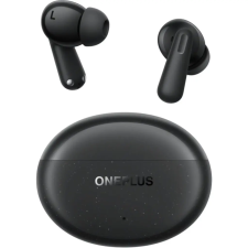 OnePlus Nord Buds 3 fülhallgató, fejhallgató