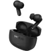 OnePlus Nord Buds 4 Pro