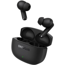 OnePlus Nord Buds 4 Pro fülhallgató, fejhallgató