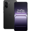 OnePlus Nord CE5 256GB