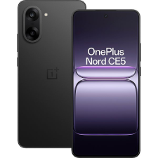 OnePlus Nord CE5 256GB mobiltelefon