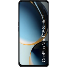 OnePlus Nord CE 3 Lite 5G 8GB 128GB mobiltelefon
