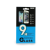 OnePlus Nord N100 0,3mm előlapi üvegfólia