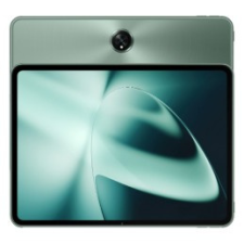 OnePlus Pad 128GB tablet pc