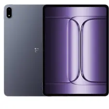 OnePlus Pad 3 WiFi 512GB tablet pc