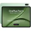 OnePlus Pad 4 256GB