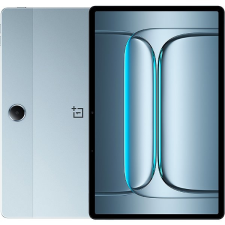 OnePlus Pad Lite 6GB 128GB tablet pc