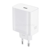 OnePlus SUPERVOOC hálózati töltő USB aljzat (80W, gyorstöltő) FEHÉR (57983113292)