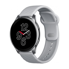 OnePlus Watch okosóra