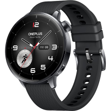 OnePlus Watch 3 43mm okosóra