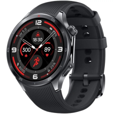 OnePlus Watch 3 43mm okosóra
