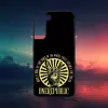  OneRepublic - Rock N Roll is the voice - Samsung tok