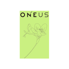 Oneus - In Its Time (CD + könyv) rock / pop