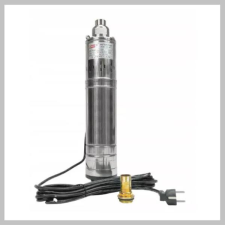 Onex 1500W mélykúti csőszivattyú OX-5010 szivattyú