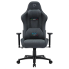 Onex STC Snug L Series Gaming Chair grafitszürke