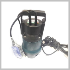 Onex VÍZSZIVATTYÚ 3150 W Úszókapcsolós OX-5009 szivattyú