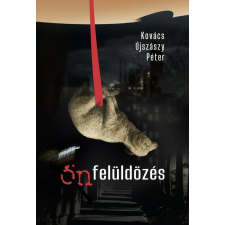 Önfelüldözés irodalom