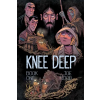 ONI PR Knee Deep Book One | Flood,Joe