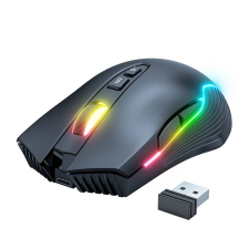 ONIKUMA CW905 Gaming Mouse (Black) (CW905 Black) egér