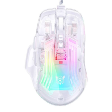 ONIKUMA CW923 Gaming egér (CW923) egér