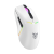 ONIKUMA CW928 Wireless/Vezetékes Gaming egér - Fehér (CW928 WHITE)