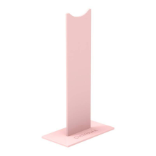 ONIKUMA Headphone stand ONIKUMA ST-1 Pink (ST-1 pink) fejhallgató állvány