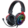 ONIKUMA X10 RGB