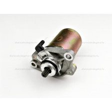  Önindító 27V/3GF PGO egyéb motorkerékpár alkatrész