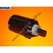  Önindító Z14 Kohler (2009811S) barkácsgép tartozék