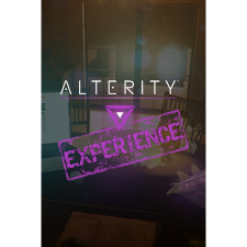 ONITRON STUDIO ALTERITY EXPERIENCE (PC - Steam Digitális termékkulcs) videójáték