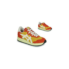Onitsuka Tiger Rövid szárú edzőcipők X-CALIBER Citromsárga 41 1/2