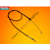  Önjáró bowden Makita PLM 4601