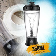 Önkeverő flaska DTM-620 konyhai eszköz