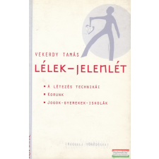 Önkonet Kft. Lélek-jelenlét társadalom- és humántudomány