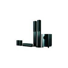 Onkyo SKS-HT728 5.1 hangfal