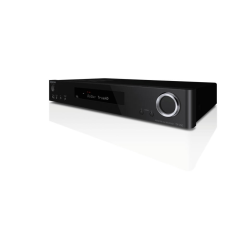 Onkyo TX-L50 erősítő