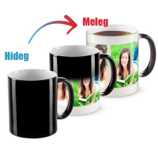  Online Bögre Tervező | Hőre Változó Bögre bögrék, csészék