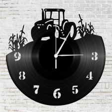 Online Boltom Traktoros bakelit falióra falióra