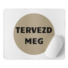  Online Egérpad Tervező - Tervezd meg fényképes egérpadodat asztali számítógép kellék